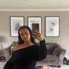 evaahunt - @evaahunt - TikTok