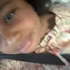 evahunt245 - @evahunt245 - TikTok