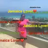 evahuntfenceroy - @evahuntfenceroy - TikTok