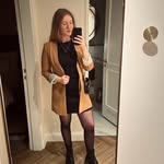 eva.hunting - @eva.hunting - Instagram
