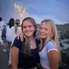 evahuntt - @fakeevahunt - TikTok