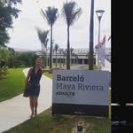 EVA - @eva_hurdaro - Instagram