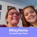 Eva Hart - Facebook