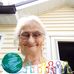 Eva Hart - Facebook