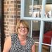 Eva Hurd - Facebook