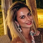 Eva Hurdzanová - @evahurdzanova - Instagram