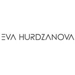 EVA HURDZANOVA | Handmade Premium Knitwear - @eva_hurdzanova - Instagram