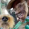 Evalynn Hurd - @evalynn.hurd - TikTok