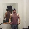 Evan Hurd - @evan.hurd - TikTok