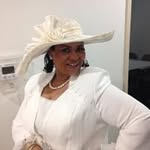 Evangelist Mary Dillard Hurd - @evangelistmaryhurd - Instagram