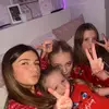 𝖤𝗏𝖺 𝖧𝗎𝗋𝗅𝖾𝗒🫶🏽✨ - @evahurleyx - TikTok