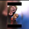 Eva💝 - @eva.hurleyx - TikTok