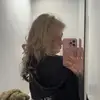 eva✰ - @eva.hurleyy1 - TikTok