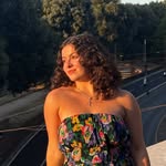 eva - @evahurl.ey - Instagram