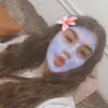 Eva - @evahurley - TikTok