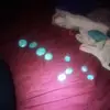 Eva Hurley678 - @evahurley678 - TikTok