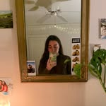 EVA HURLEY - @evabdenim - Instagram