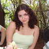 Eva Hurley! - @evahurleynyc - TikTok