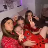 𝖤𝗏𝖺 𝗁𝗎𝗋𝗅𝖾𝗒 - @evahurleyx.spam - TikTok
