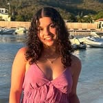 Eva Hurley 4 Prom Princess - @promprincesseva2024 - Instagram