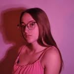 eva hurley - @eva.h.112 - Instagram
