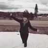 Eva_Hurley - @eva_stankey - TikTok