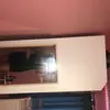 Eva Hurley - @evaspam4 - TikTok