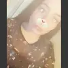 Eva Hurley  - @evahurleyxoxox - TikTok