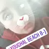 Èva hurley - @evahuley - TikTok
