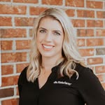 Eva Hurley, State Farm Agent - @evahurleysf - Instagram