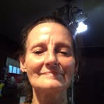 Eva M. Hurley - @evam.hurley - Instagram