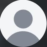 evahurleyx - @evahurleyx - Instagram