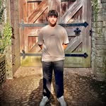 @evan.hurley33 - Instagram