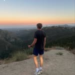 Evan Hurley - @evan_hurley7 - Instagram