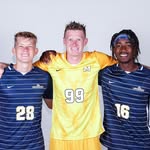 Evan Hurley - @evanhurley05 - Instagram