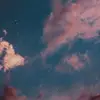 ♡♡♡Hiiiiiiiiiiii♡♡♡ - @eva.hurley1 - TikTok