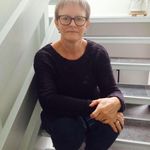 Eva Husted Sørensen - @evahustedsorensen - Instagram