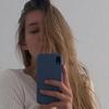 evahustedt - @evahustedt - TikTok