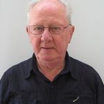 Evald Husted - @evald.husted - Instagram