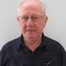 Evald Husted - Facebook