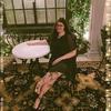 EvaMarie Husted - @evamariehusted - TikTok