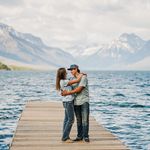 Evan - @evan_husted - Instagram
