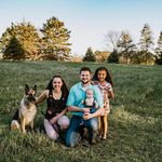 Evan Husted - @evanhusted - Instagram