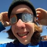 Evan Husted - @evanhusted4 - Instagram