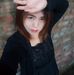 Eva Hyde - Facebook