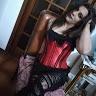 Eva Hyde - @evahyde2 - TikTok