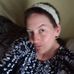 Eva Hyde - Facebook