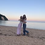 Eva Hyde - Facebook