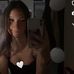 Eva Hyde - Facebook