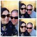 Eva Hyde - Facebook